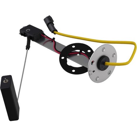 Lampe torche à pression manuelle - Articles de jardinage - Lampe torche de camping, de randonnée, de survie en automne - Sans pile, écologique et rechargeable. (1/5)