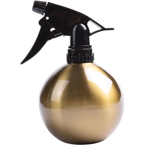 Portable Acier Inoxydable Pulv risateur Spray Pratique pour (1/5)