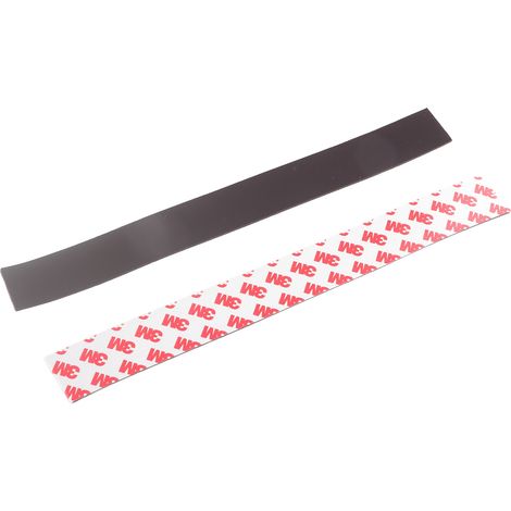Porte-capsules de café mural, étagère de rangement en PVC rouge, gain de place pour la cuisine. (1/5)