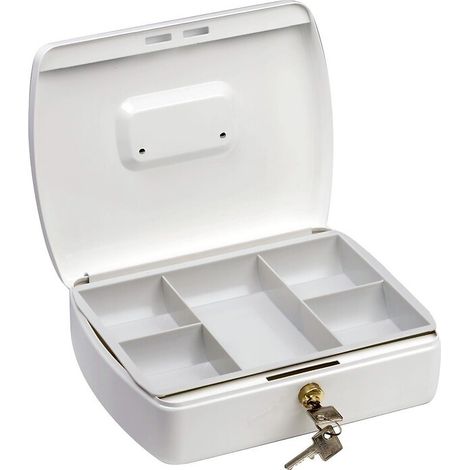 ÉCROUS À OREILLES ZINGUÉ M8 BOITE DE 200 - ULTIMA - AFB3158 ULTIMA VISSER FIXER COLLER (1/4)
