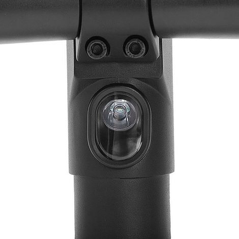 Remplacement de phare de Scooter électrique pour Ninebot Es2 ES3 Es4 e-scooter lampe avant lumière Led Ebike électronique (1/5)