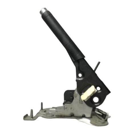 Levier Frein A Main CITROEN C3 [PRODUIT D'OCCASION]♻️98062966zd (1/3)