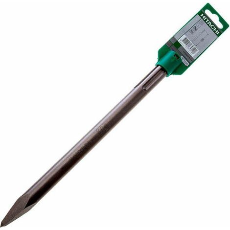 Hitachi Werkzeuge - Sds-max Taststift 280mm