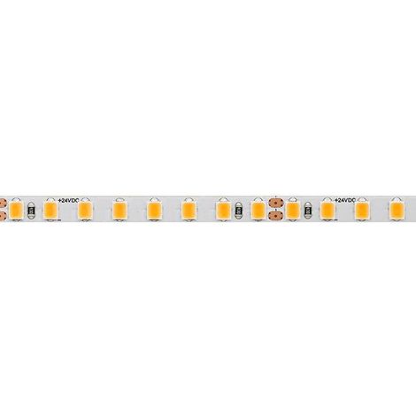 Innen LED-Streifen sigor flexibel moderne Atmosphäre
