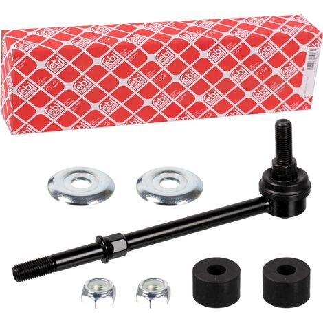 FEBI BILSTEIN FE23724 Stabilisatorverbindung