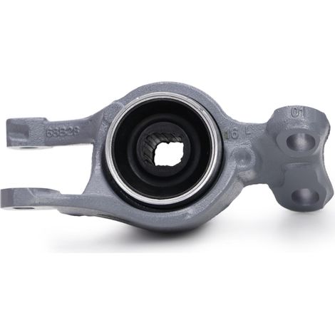 Boccola anteriore sinistra BMW 1 (F40) 2 (F44 F45 F46) X1 (F48) X2 (F (1/5)