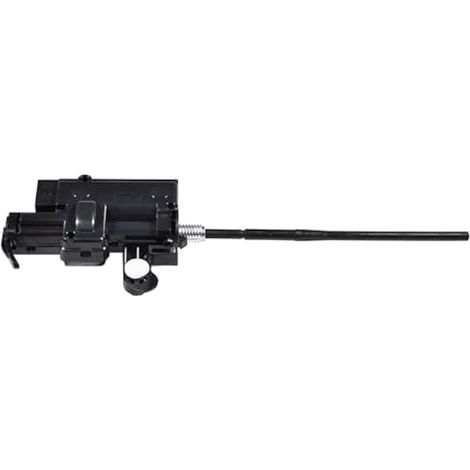 Abridor de puerta aplicable para topes de puerta plegables, compatible con Renault Captur, Clio, Modus, Scenic, Fluence, Espace, Laguna, Megane a partir de 2002, número de pieza: 788264742r 8200312600