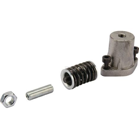 Limitatore di corsa FP SD4/5/6 WALVOIL SD95AFP