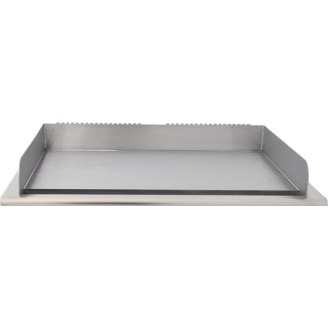 Module plaque rectifiée - 70 cm - FLEXI 2PR - Arilex