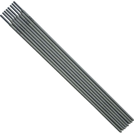 Elektrode CASTOLIN 650280CAS