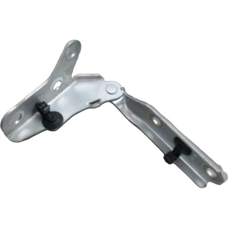 [PRODUIT D'OCCASION] Compas Gauche Capot VOLKSWAGEN Polo ♻️ Ref Oe. 6q0823301c - Garantie à vie (1/3)