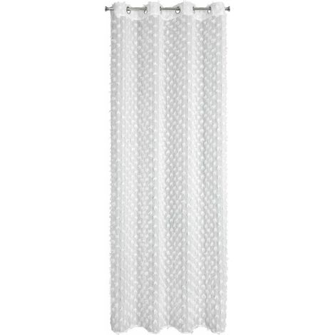 Elegante tenda Aurelia di Eva Minge (1/5)