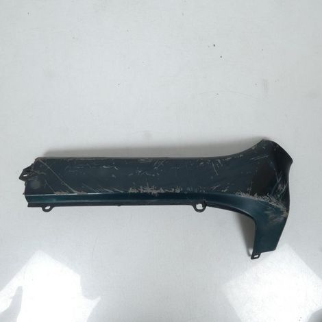 [GEBRAUCHT] Rechte Bugverkleidung für Roller Peugeot SV 125 1991 bis 1995 (1/5)