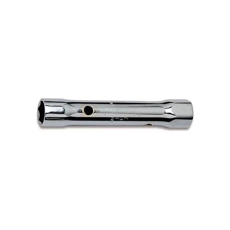 Llaves de tubo dobles 6/32 pz.12 288N12 Usag