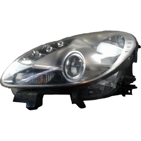 [PRODUIT D'OCCASION] Phare Gauche ALFA ROMEO Guilietta 2010- ♻️ Ref Oe. 50547548 - Garantie à vie (1/2)
