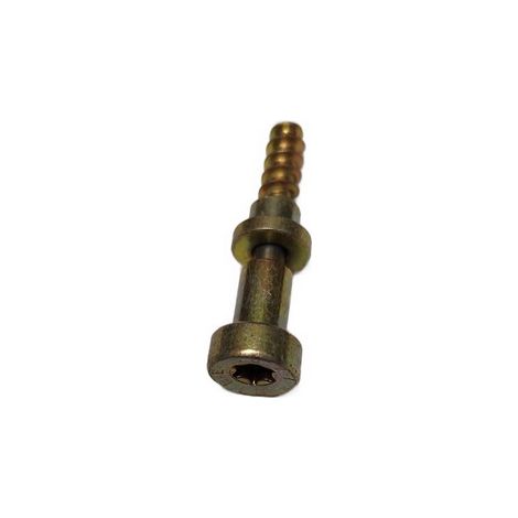 Tornillo Con Balona Silentblock comp. con Stihl 020T Ms 192T 200T