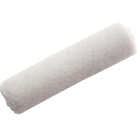 Manchon laqueur en laine - 100 mm - SOFOP