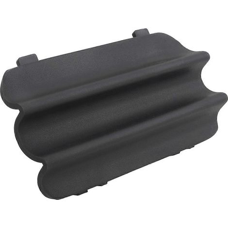 Frontstoßstangen-Verschlussstopfen 68157228AB, 68157229AB für Jeep Grand Cherokee (1/5)