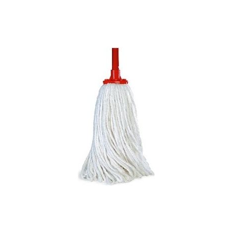 Mop Pavimenti 300 gr Cotone PERFETTO