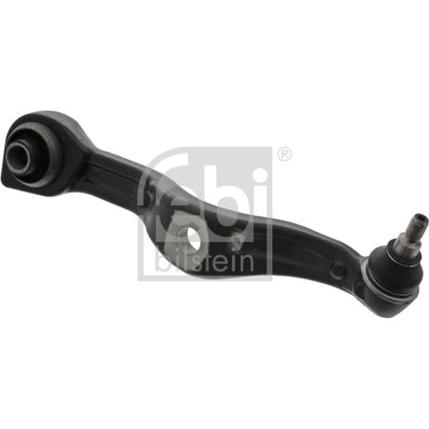 Bras de suspension, suspension de roue FEBI BILSTEIN 44982