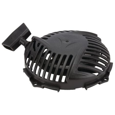 Handstarter BRIGGS ET STRATTON 593959 - 592677 (1/2)