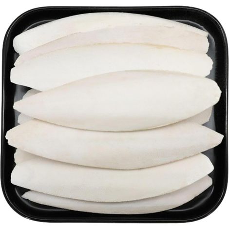 Os De Seiche Naturel - Lot De 10 Ou 20 Pièces - Calcium Pour Bec - Perroquets Et Reptiles