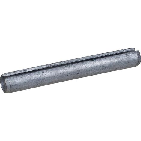 Goupille élastique KUHN 80450540