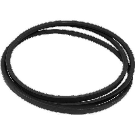 CINGHIA PIATTO 522811301 ORIGINALE HUSQVARNA