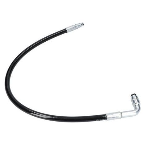 Pièces de rechange d’origine BOSCH F016F05511 Tuyau Flexibe haute pression