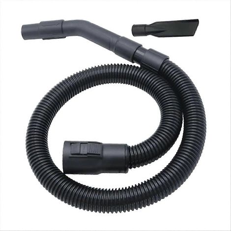 Tuyau d'aspiration pour aspirateur NT20/NT30/NT38 - Remplacement du tuyau d'aspiration (1/5)