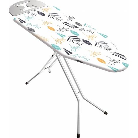 ASSE DA STIRO FRAMAR STIRA LUX 38X110 CM
