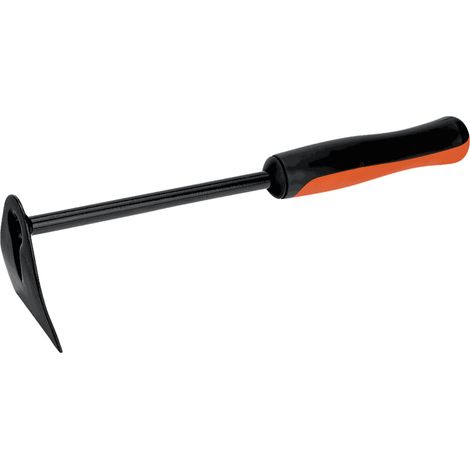 Binette 30cm bimatière BAHCO - P262