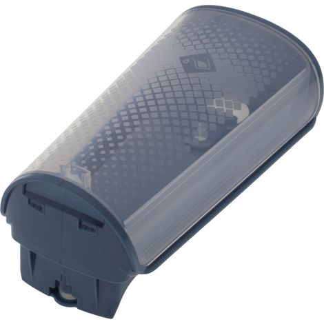 Serbatoio per ferro da stiro a vapore Rowenta Pure Force 3 in 1 - SS-9100058398