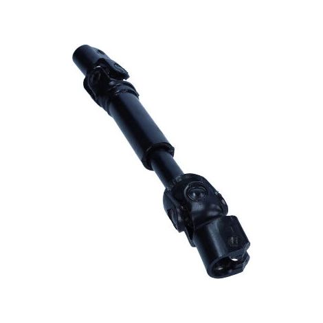 MAXGEAR 49-2633 Arbre de direction OPEL ASTRA 9223059 (1/2)