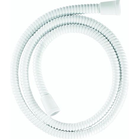 Croydex, Tubo doccia rinforzato