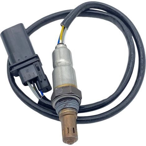 Sonde lambda 234-5049 pour Mitsubishi Lancer 2.0L et 2.4L (1/5)