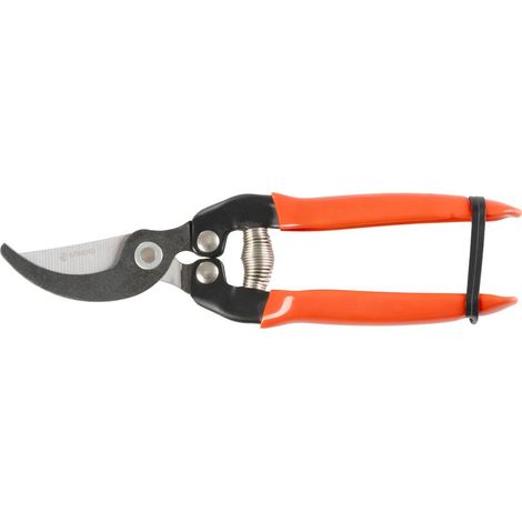 Gartenschere Strend Pro, 190 mm (1/3)