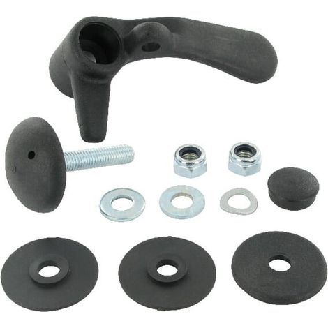 Tope de luneta trasera JD JOHN-DEERE HFP00200290