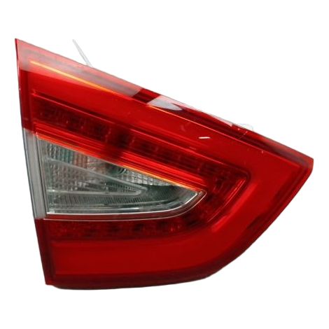 [PRODUIT D'OCCASION] Feu Arriere Interieur Gauche HYUNDAI Ix35 ♻️ Ref Oe. 924012y500 - Garantie à vie (1/3)