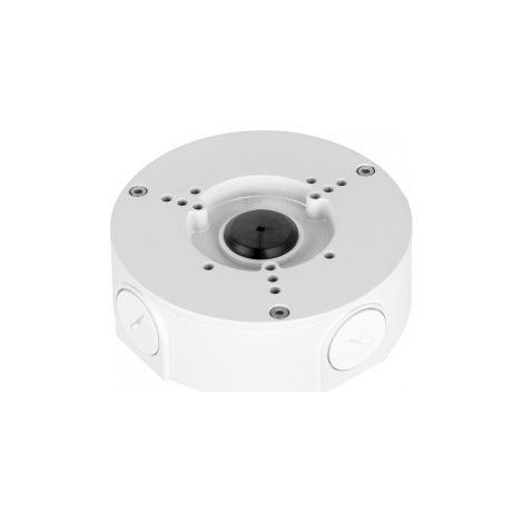 (DH-PFA130-E-V3) DAHUA CAJA DE CONEXIONES, ALUMINIO, IP66
