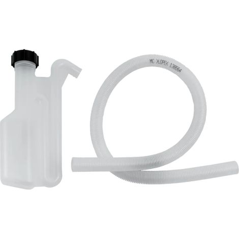 Wolf Siphon SH 226 pour chaudière à condensation, 207503399