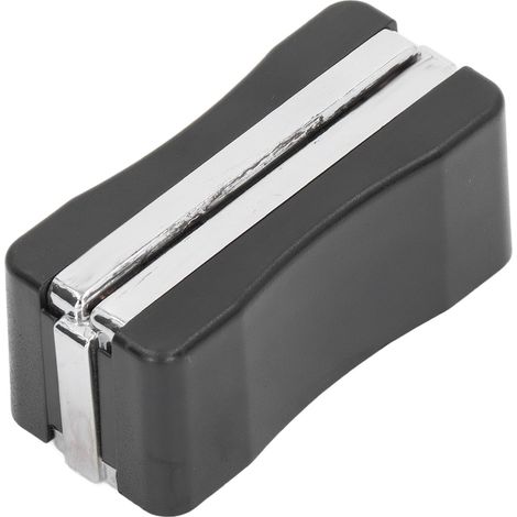 Outil de réparation automobile pour racleur et réparateur d'essuie-glaces avec sac de rangement (1/5)
