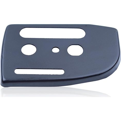 Guide-chaîne pour barre Husqvarna 136 36 41 141 137 142 Jonsered 2036 2040 Scie (1/5)