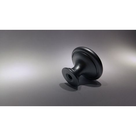 Giusti Pomolo Per Mobili Serie WP02024/25 Linea Design (1/2)