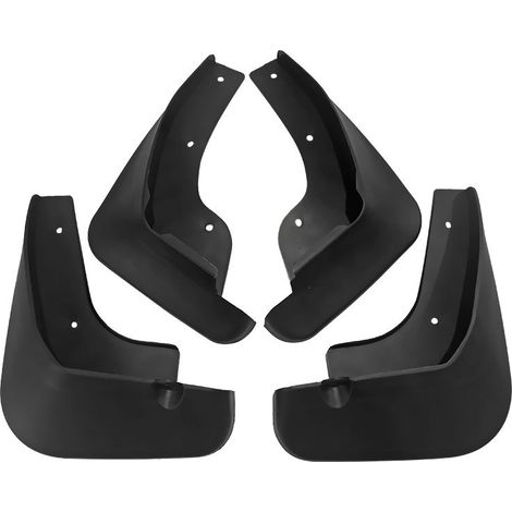 Suitable for Mazda 3 Axela models 2011-2015, replacement fender.--DTEKGAZ