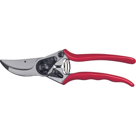 Felco FORBICI PER POTATURA MOD. 11 cm. 21