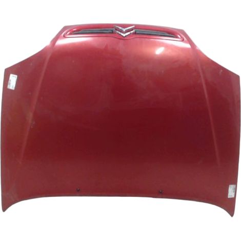 Capot CITROEN Saxo Phase 2 1999-2004 [PRODUIT D'OCCASION]♻️7901h7