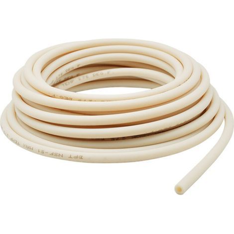 Lanza de repuesto Ulisem para hidrolimpiadora con boquilla turbo para Karcher K2-K7 y LAVOR de 160 bares. (1/4)