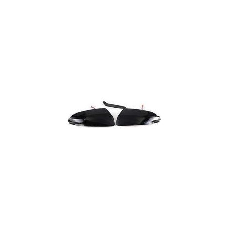 Dynamischer LED-Blinker für Außenspiegel (kompatibel mit Mercedes-Benz C-Klasse W204, S204, W639, ML und W164) - Crezuo