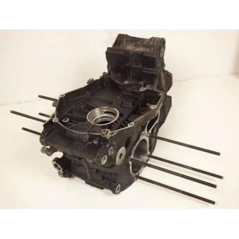 [PRODUIT D'OCCASION] Carter moteur origine pour Moto BMW 1150 R Rt 122EC (1/5)